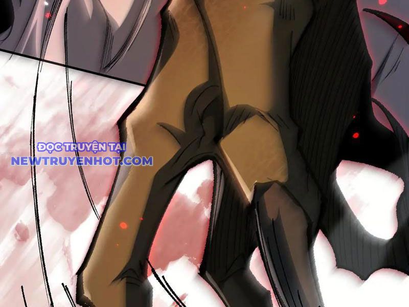 Chuyển Sinh Thành Goblin Chap 28 - Next Chap 29