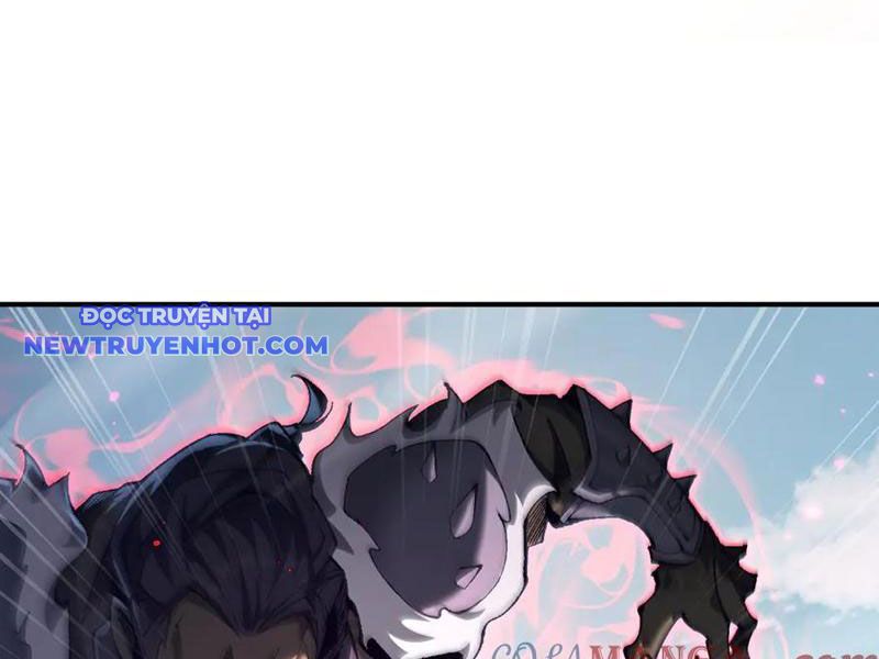 Chuyển Sinh Thành Goblin Chap 28 - Next Chap 29