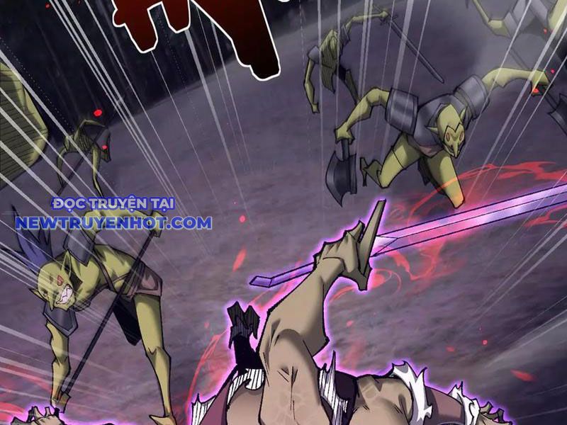 Chuyển Sinh Thành Goblin Chap 28 - Next Chap 29