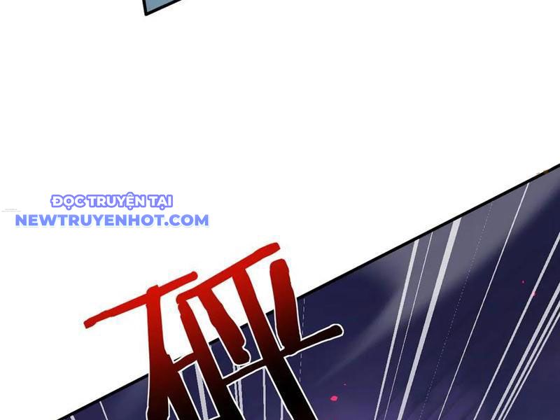 Chuyển Sinh Thành Goblin Chap 28 - Next Chap 29