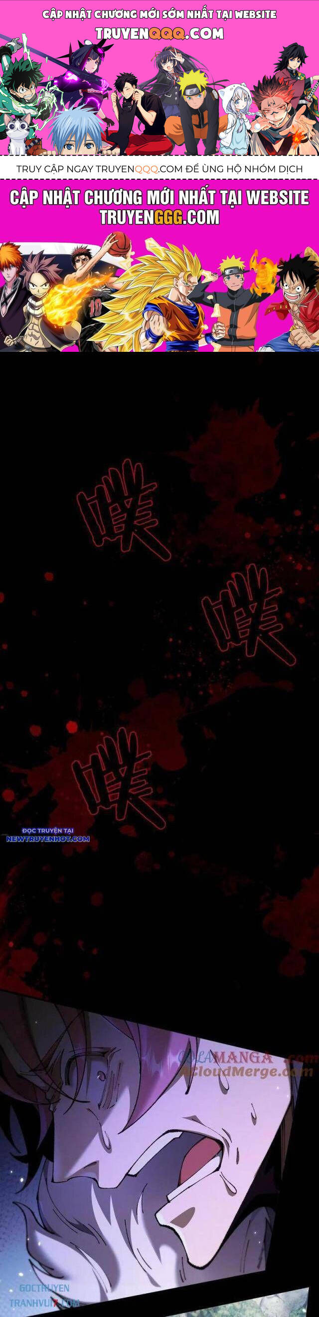 Chuyển Sinh Thành Goblin Chap 29 - Next Chap 30