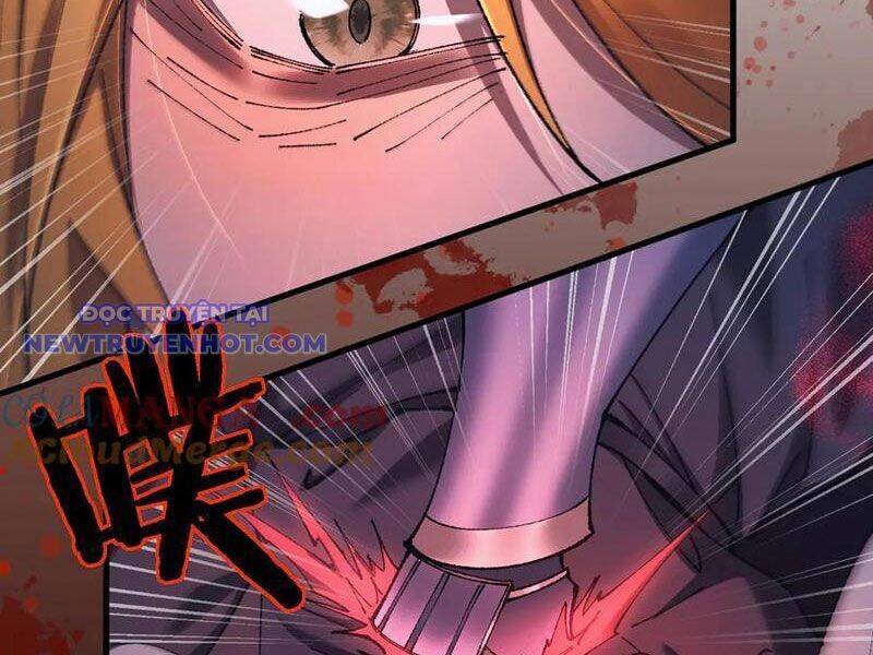 Chuyển Sinh Thành Goblin Chap 30 - Next Chap 31