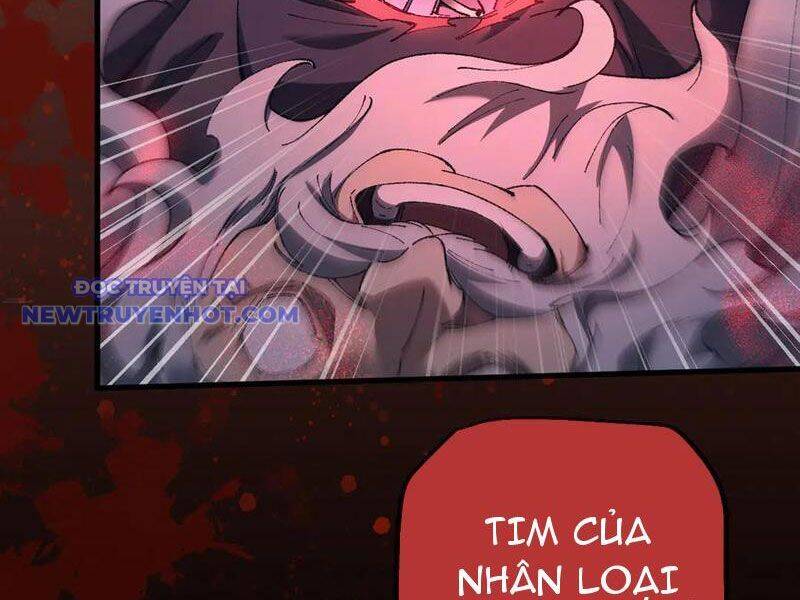 Chuyển Sinh Thành Goblin Chap 30 - Next Chap 31