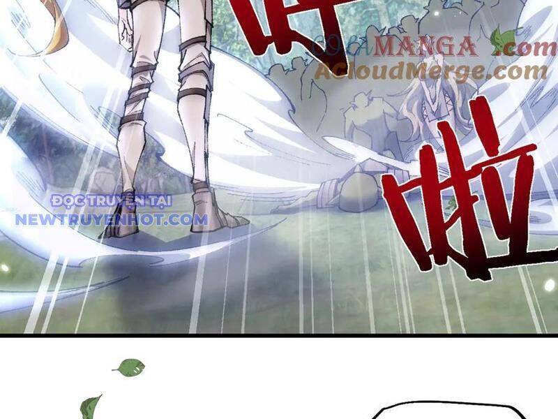 Chuyển Sinh Thành Goblin Chap 30 - Next Chap 31