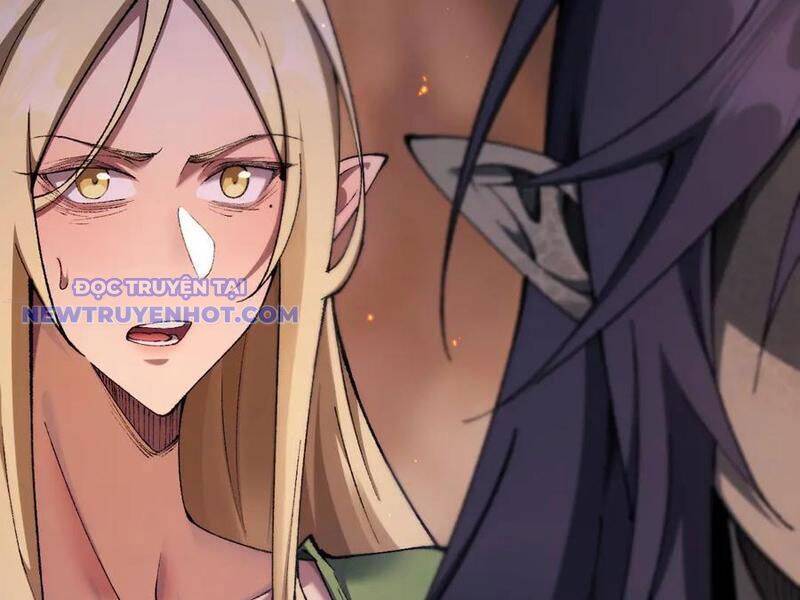 Chuyển Sinh Thành Goblin Chap 31 - Next Chap 32