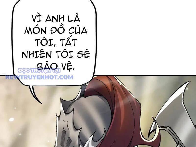 Chuyển Sinh Thành Goblin Chap 31 - Next Chap 32