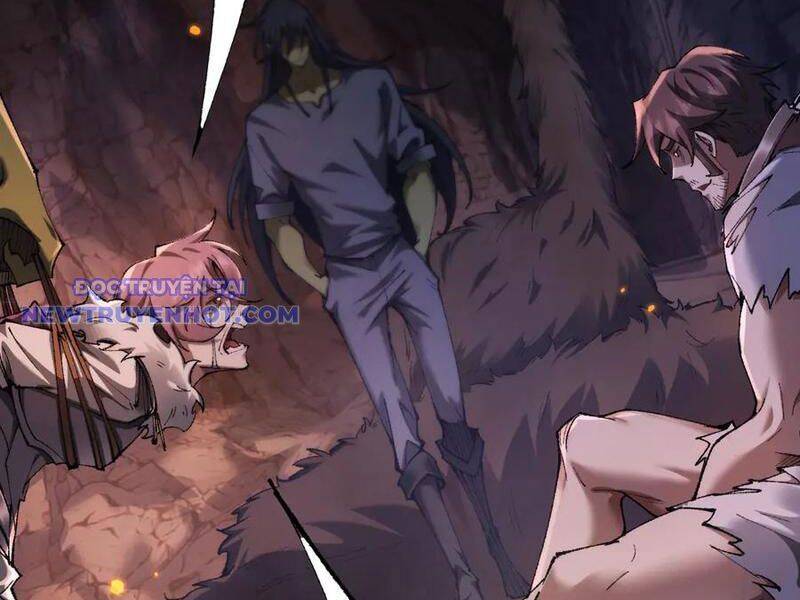 Chuyển Sinh Thành Goblin Chap 31 - Next Chap 32