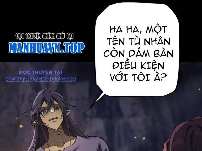 Chuyển Sinh Thành Goblin Chap 31 - Next Chap 32