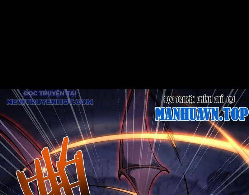 Chuyển Sinh Thành Goblin Chap 32 - Next Chap 33