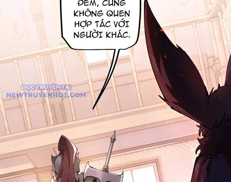Chuyển Sinh Thành Goblin Chap 32 - Next Chap 33