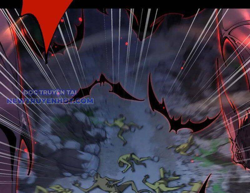 Chuyển Sinh Thành Goblin Chap 32 - Next Chap 33