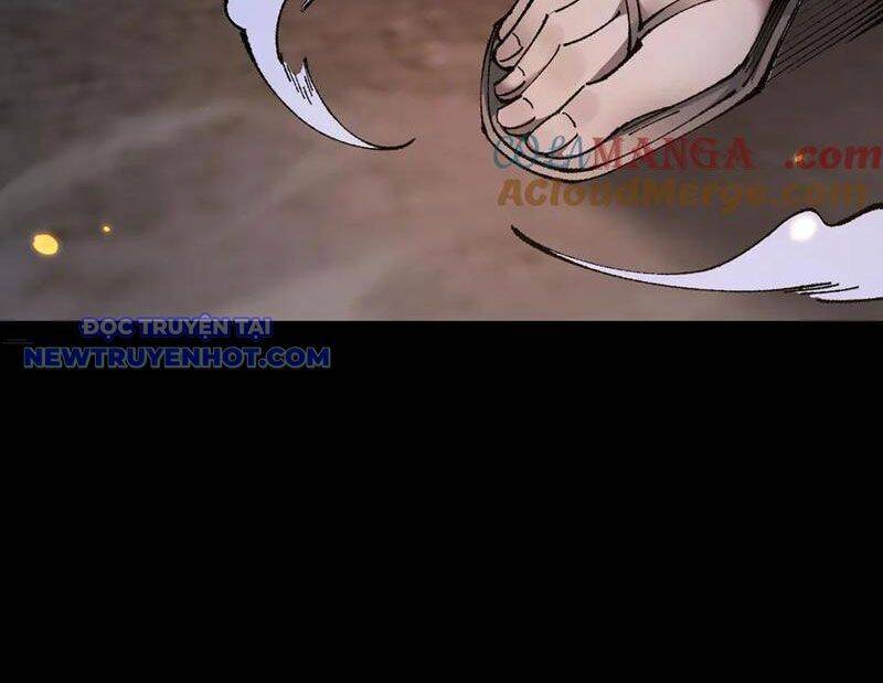 Chuyển Sinh Thành Goblin Chap 32 - Next Chap 33