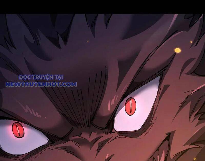 Chuyển Sinh Thành Goblin Chap 32 - Next Chap 33