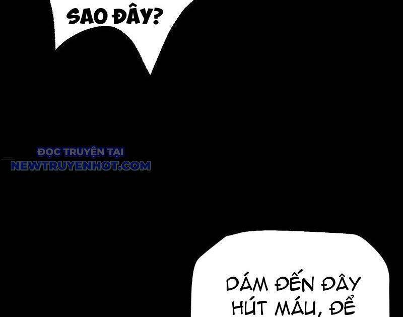 Chuyển Sinh Thành Goblin Chap 32 - Next Chap 33