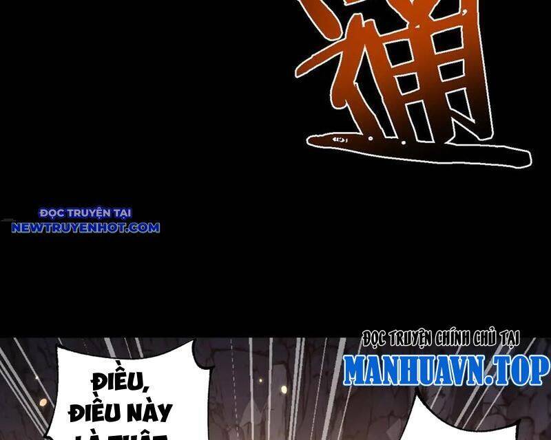 Chuyển Sinh Thành Goblin Chap 33 - Next Chap 34