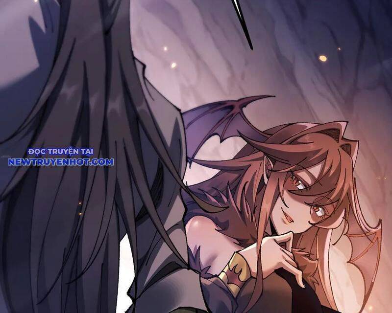 Chuyển Sinh Thành Goblin Chap 33 - Next Chap 34