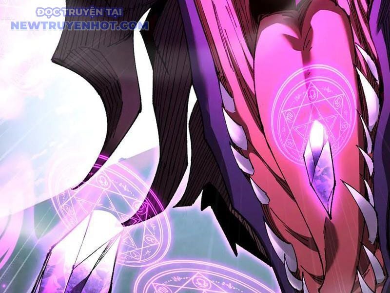 Chuyển Sinh Thành Goblin Chap 34 - Next Chap 35