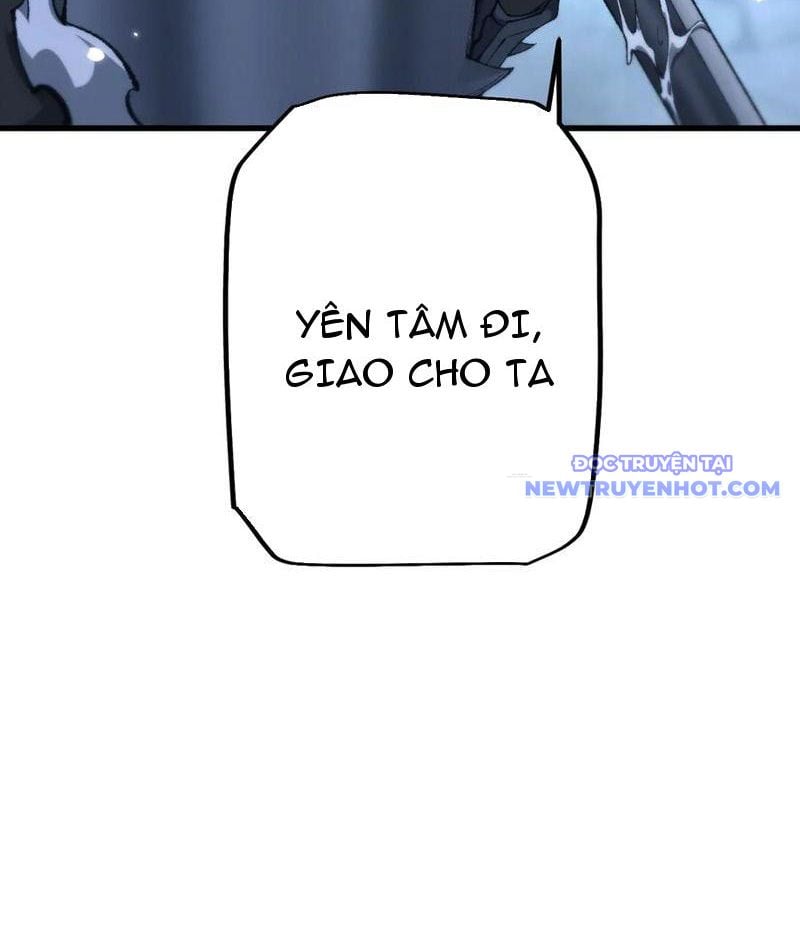 Chuyển Sinh Thành Goblin Chap 36 - Next Chap 37