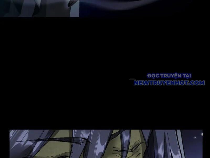 Chuyển Sinh Thành Goblin Chap 39 - Next Chap 40