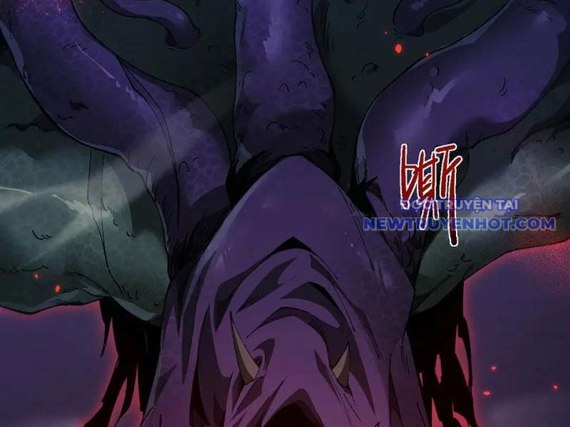 Chuyển Sinh Thành Goblin Chap 39 - Next Chap 40