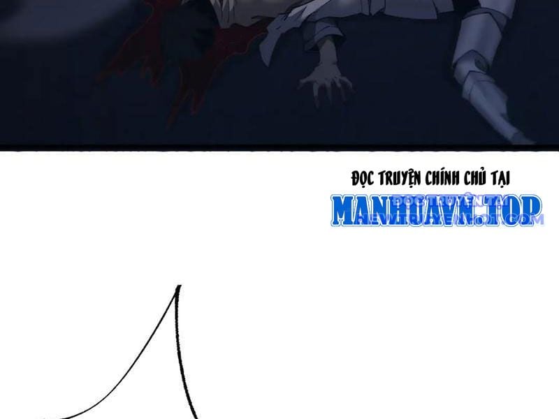 Chuyển Sinh Thành Goblin Chap 39 - Next Chap 40