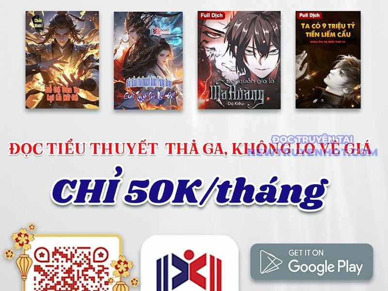 Chuyển Sinh Thành Goblin Chap 39 - Next Chap 40