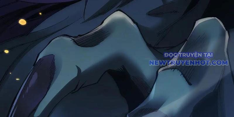 Chuyển Sinh Thành Goblin Chap 39 - Next Chap 40