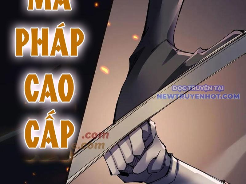 Chuyển Sinh Thành Goblin Chap 40 - Next Chap 41