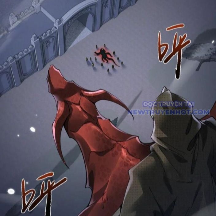 Chuyển Sinh Thành Goblin Chap 41 - Next Chap 42