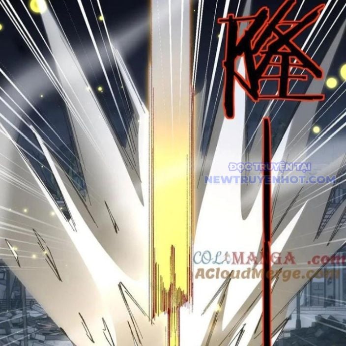 Chuyển Sinh Thành Goblin Chap 41 - Next Chap 42