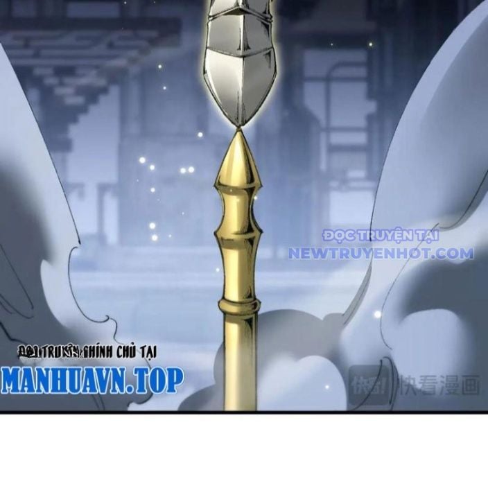 Chuyển Sinh Thành Goblin Chap 41 - Next Chap 42