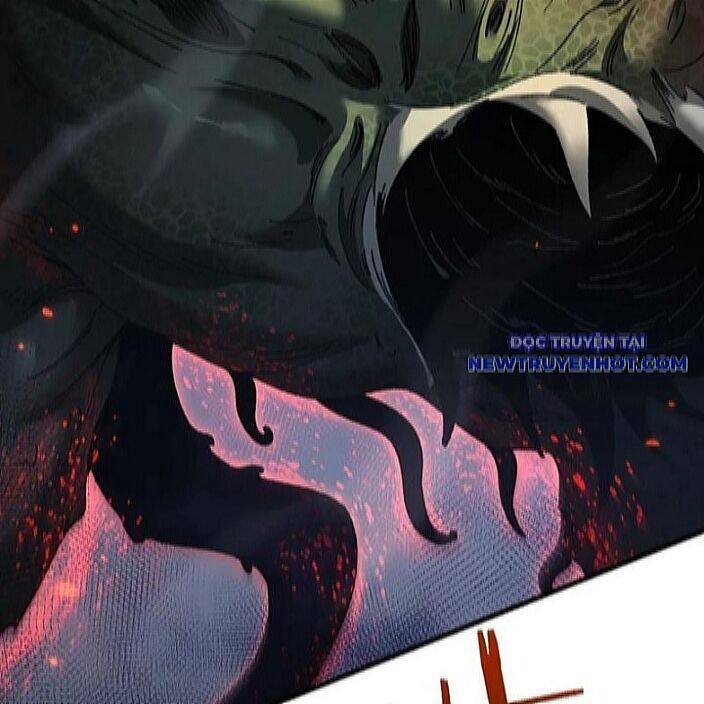 Chuyển Sinh Thành Goblin Chap 42 - Next Chap 43