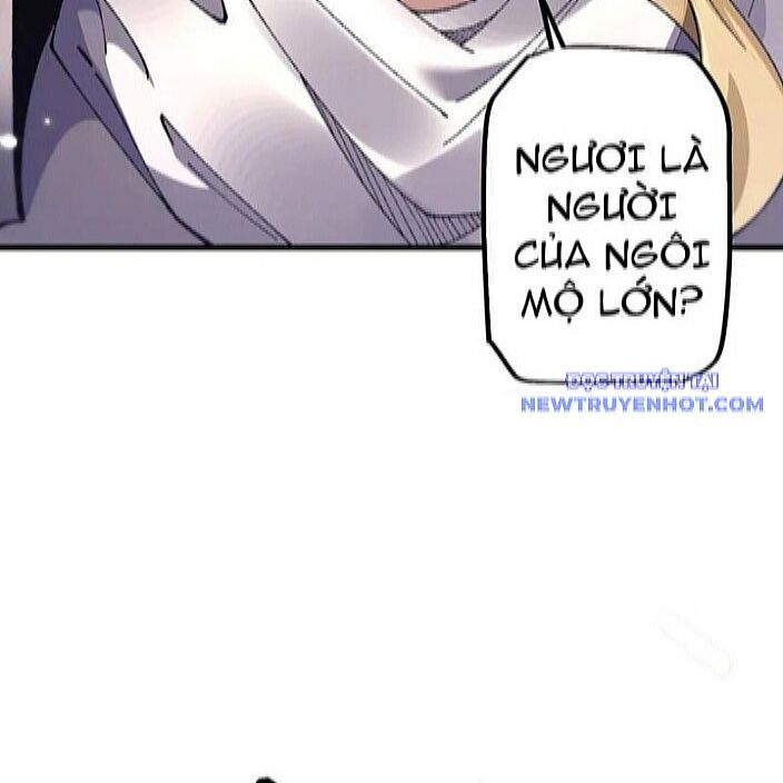 Chuyển Sinh Thành Goblin Chap 42 - Next Chap 43