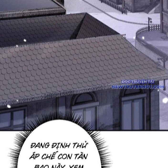 Chuyển Sinh Thành Goblin Chap 42 - Next Chap 43
