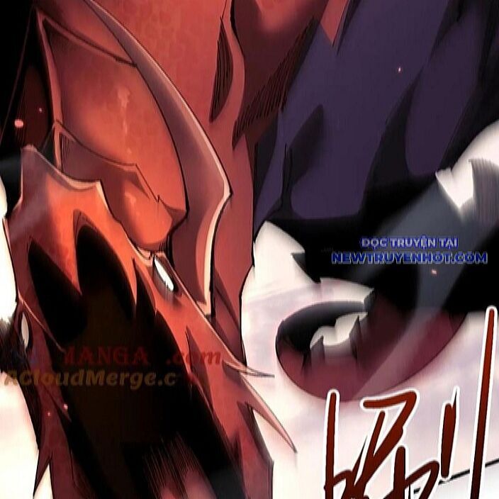 Chuyển Sinh Thành Goblin Chap 42 - Next Chap 43