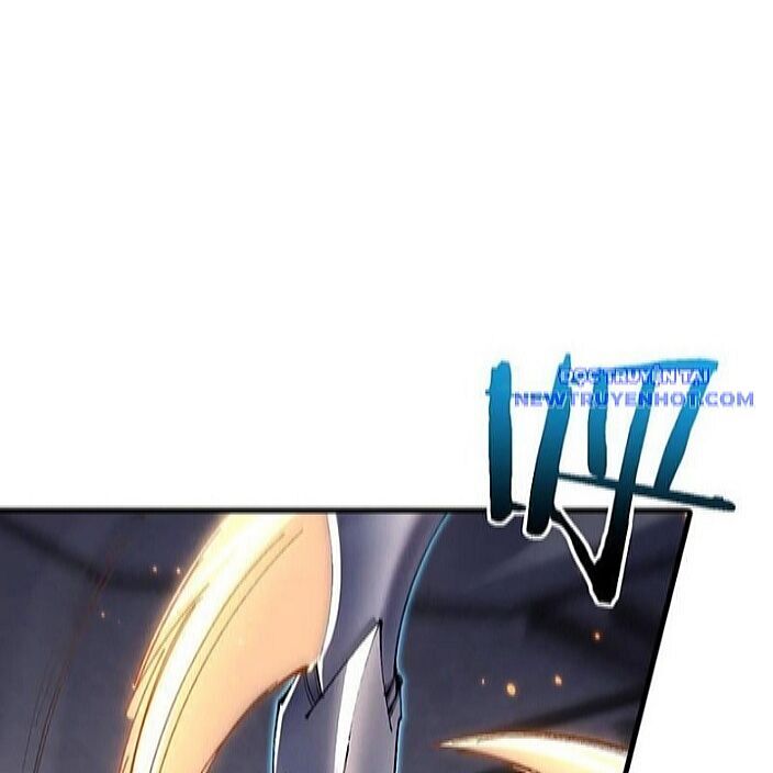 Chuyển Sinh Thành Goblin Chap 42 - Next Chap 43