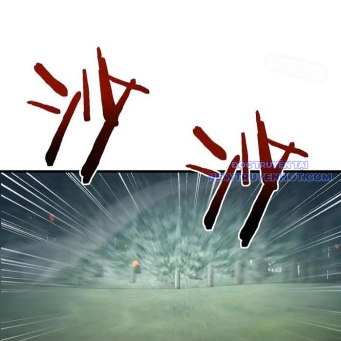 Chuyển Sinh Thành Goblin Chap 43 - Next Chap 44