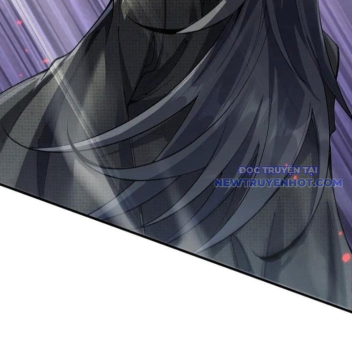 Chuyển Sinh Thành Goblin Chap 43 - Next Chap 44