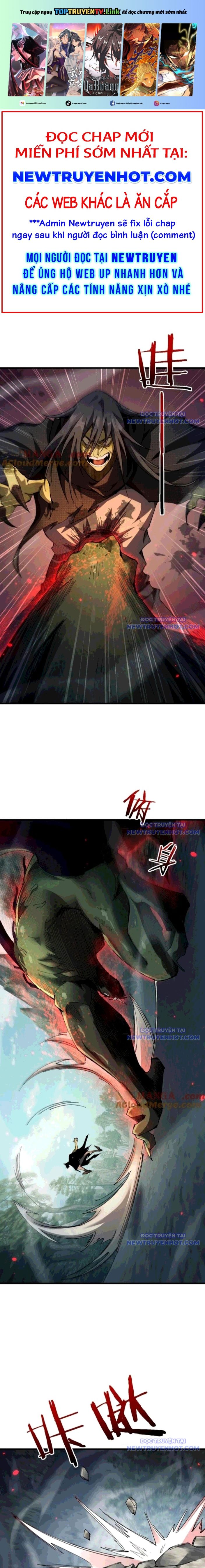 Chuyển Sinh Thành Goblin Chap 44 - Next Chap 45