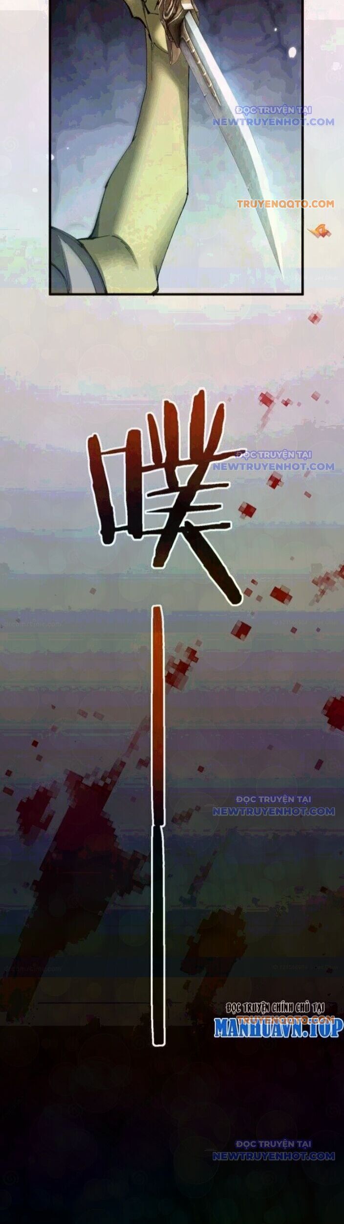 Chuyển Sinh Thành Goblin Chap 45 - Next Chap 46