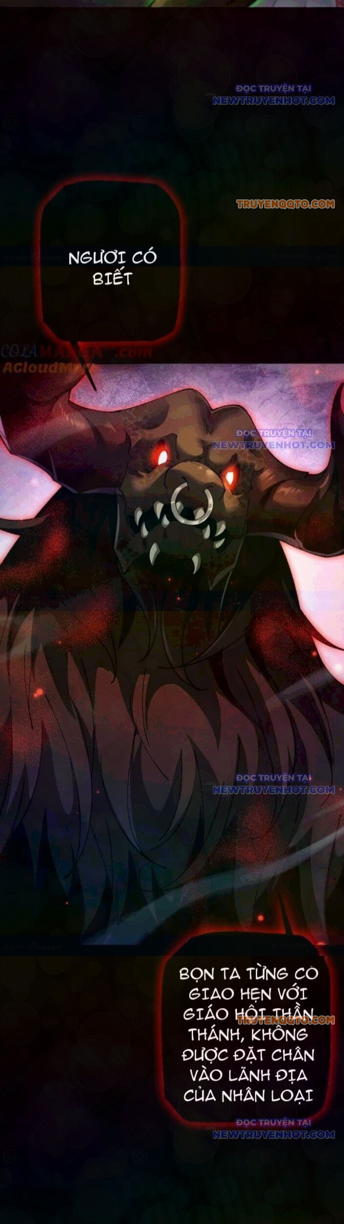 Chuyển Sinh Thành Goblin Chap 45 - Next Chap 46