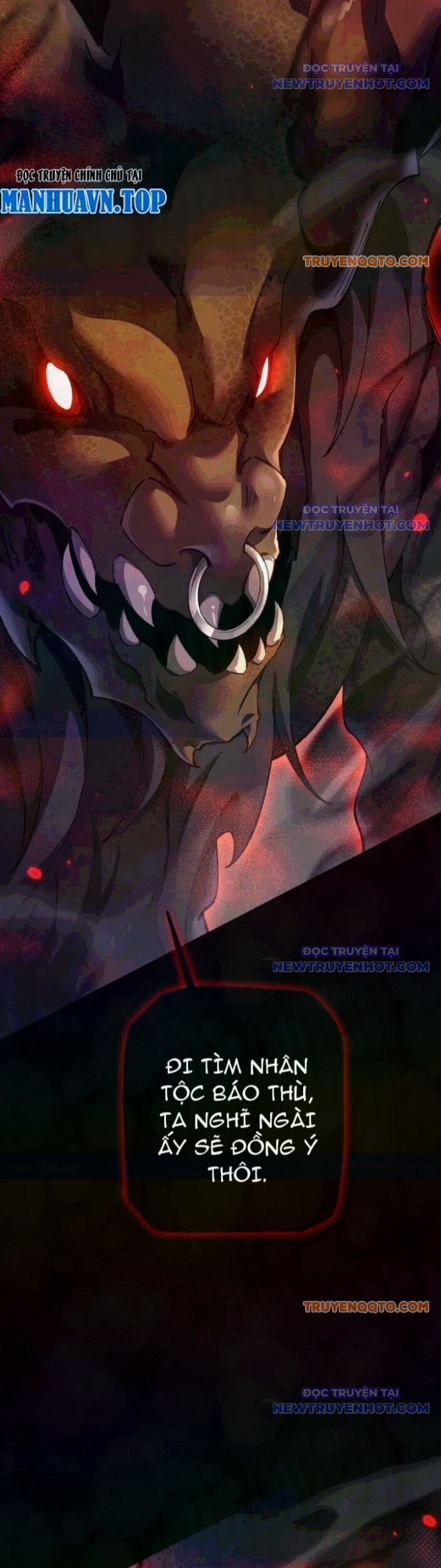 Chuyển Sinh Thành Goblin Chap 45 - Next Chap 46