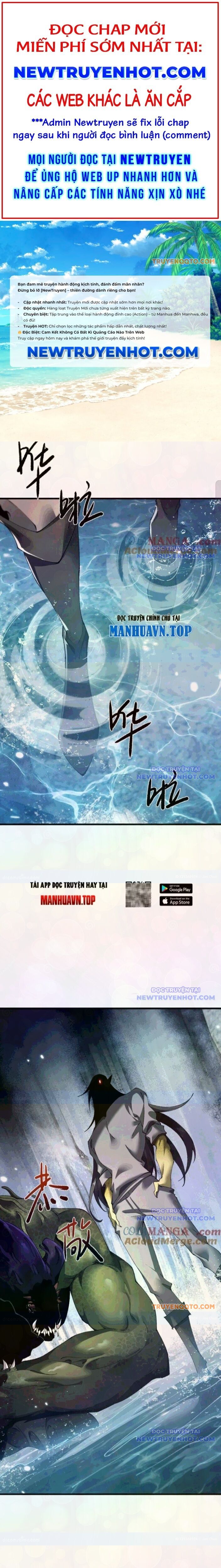 Chuyển Sinh Thành Goblin Chap 46 - Next Chap 47