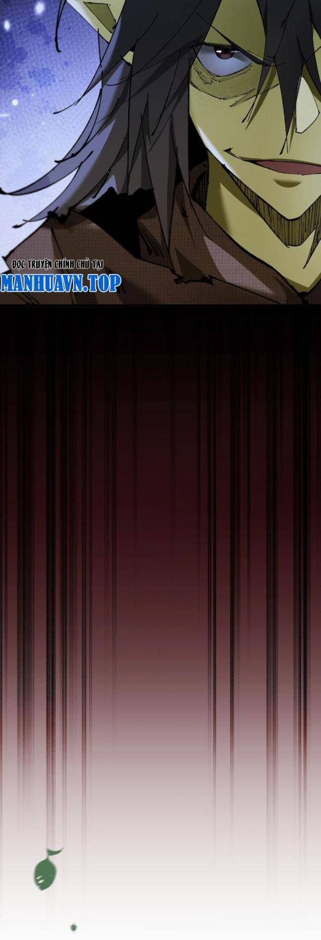 Chuyển Sinh Thành Goblin Chap 5 - Next Chap 6