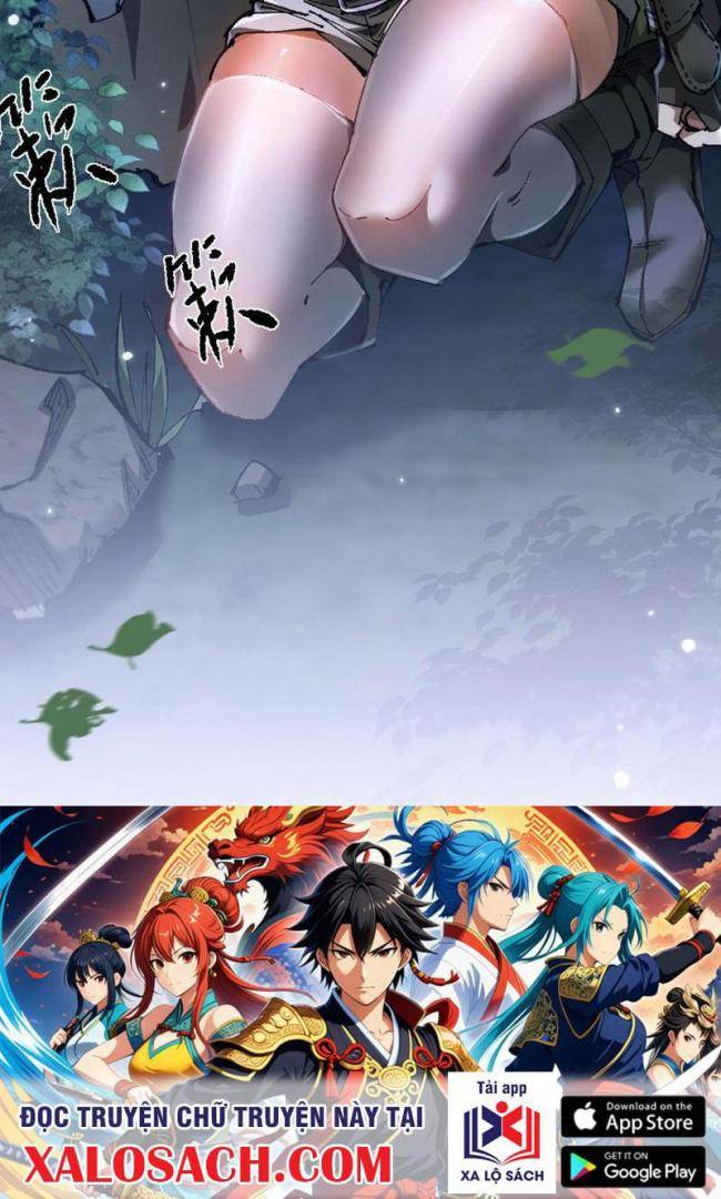 Chuyển Sinh Thành Goblin Chap 5 - Next Chap 6