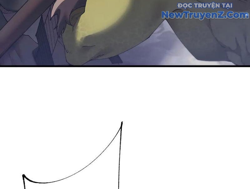 Chuyển Sinh Thành Goblin Chap 52 - Next Chap 53