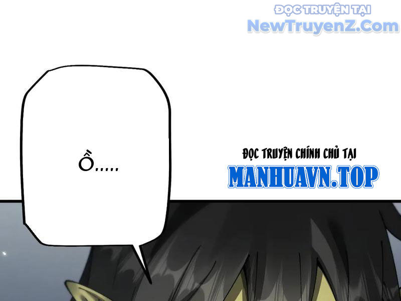 Chuyển Sinh Thành Goblin Chap 57 - Next Chap 58