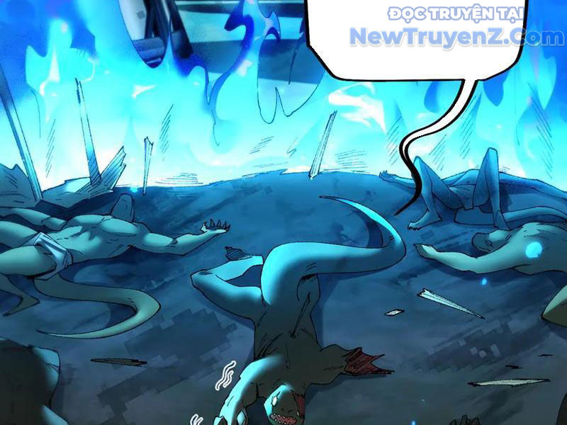 Chuyển Sinh Thành Goblin Chap 57 - Next Chap 58