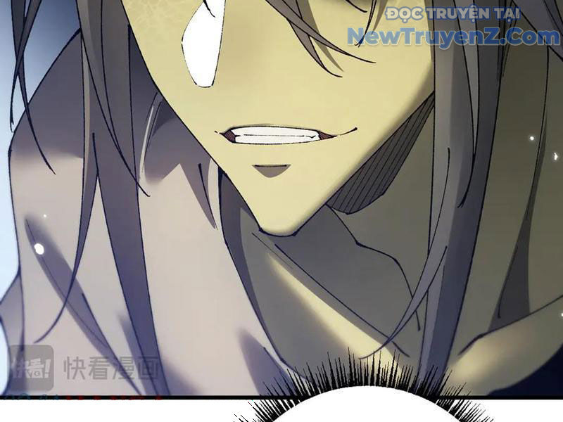 Chuyển Sinh Thành Goblin Chap 57 - Next Chap 58