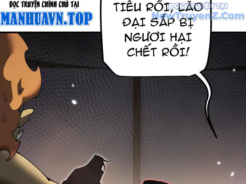 Chuyển Sinh Thành Goblin Chap 59 - Next Chap 60